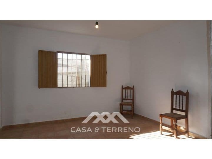 1 bedroom house for sale in Algarrobo Costa, Spain - Image 4