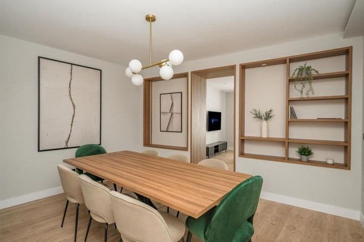 4 bedrooms apartment for sale in Centro, Spain - Image 4