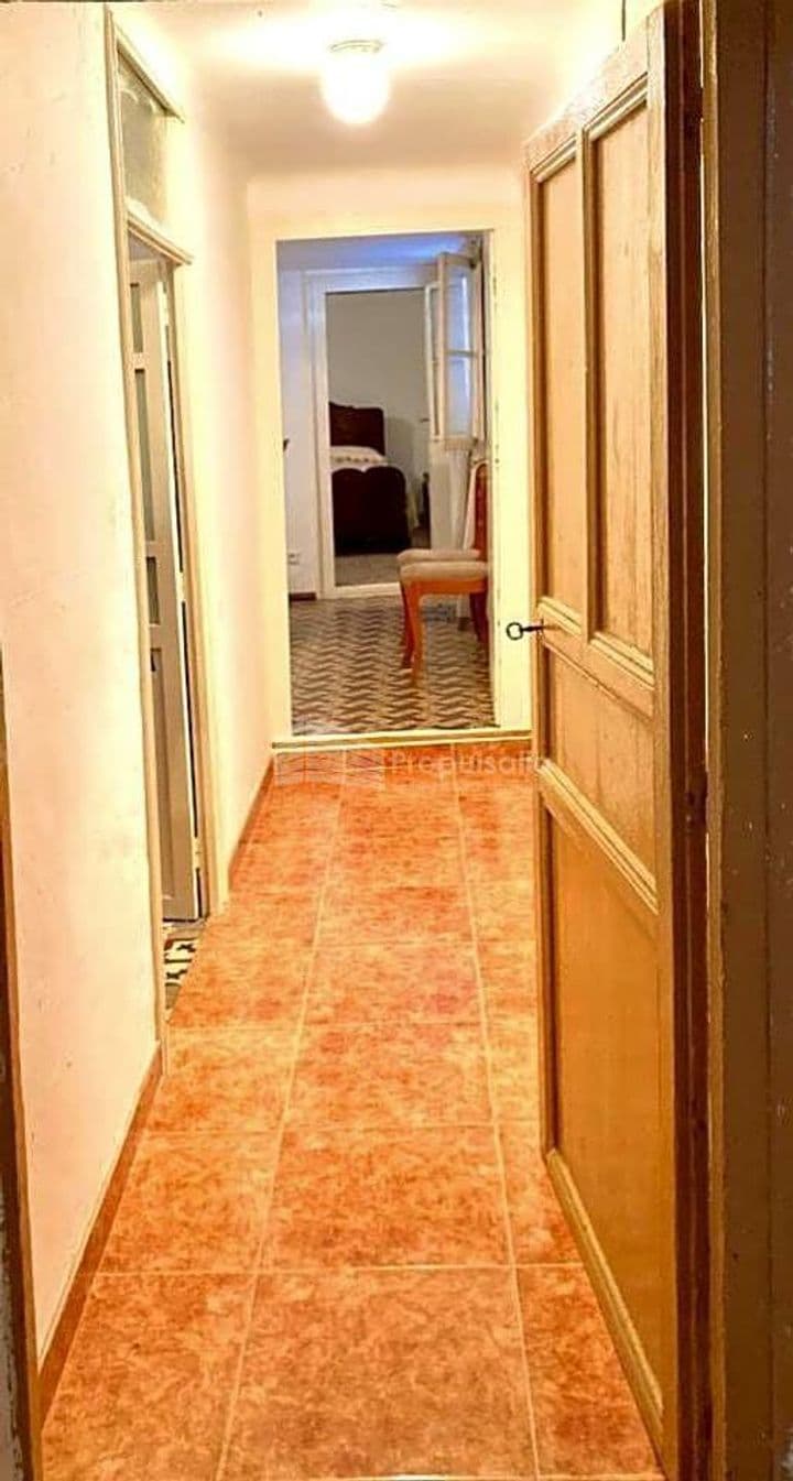 4 bedrooms house for sale in Zaragoza, Spain - Image 6