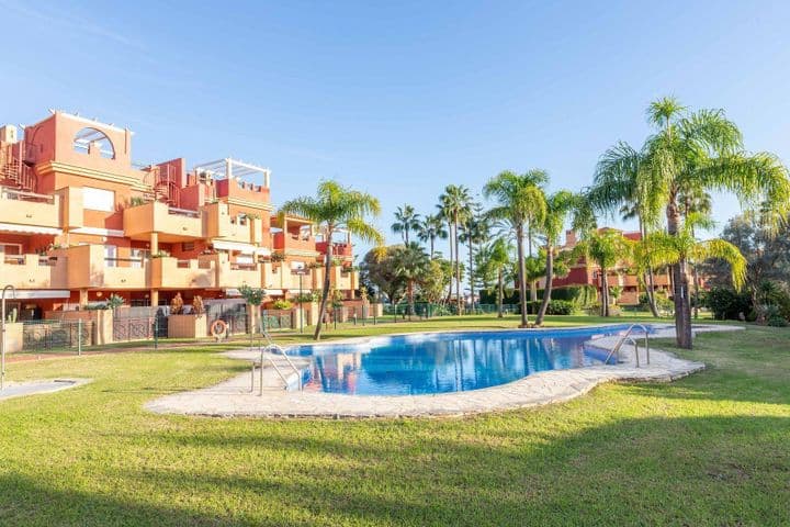 2 bedrooms house for sale in Marbella, Spain - Image 3