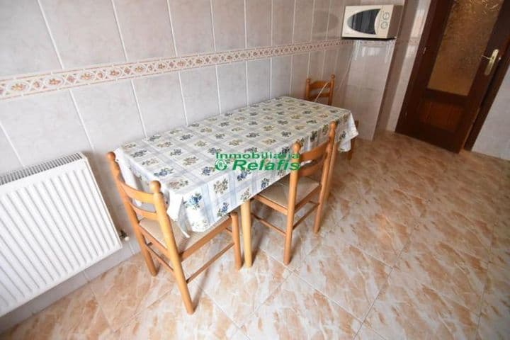 3 bedrooms apartment for sale in Salamanca, Spain - Image 5