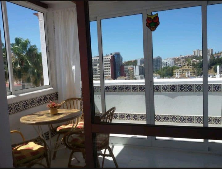 1 bedroom apartment for rent in Parque de la Paloma, Spain - Image 9