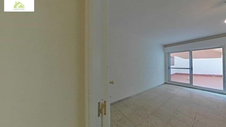 4 bedrooms apartment for sale in Zamora, Spain - Image 10