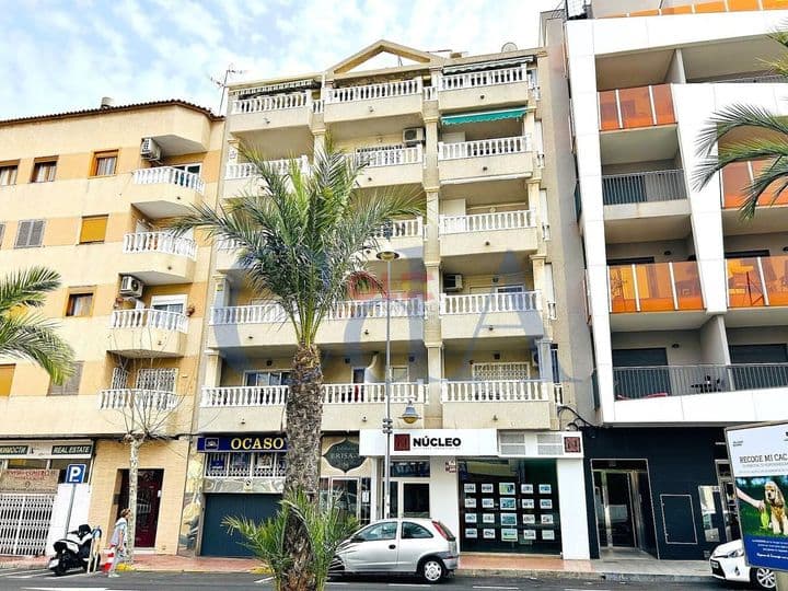 3 bedrooms apartment for sale in Playa del Cura, Spain - Image 2