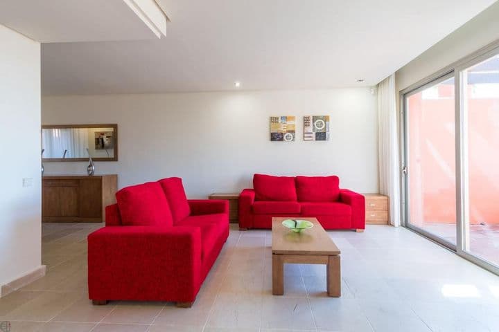 4 bedrooms house for sale in Manilva, Spain - Image 9