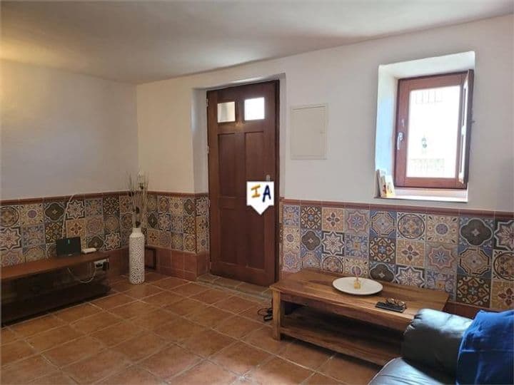 2 bedrooms house for sale in Granada, Spain - Image 5