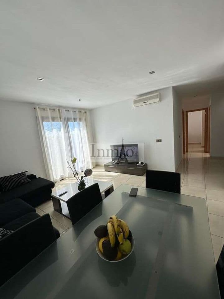 2 bedrooms apartment for sale in Playa de Fanabe Alto, Spain - Image 3