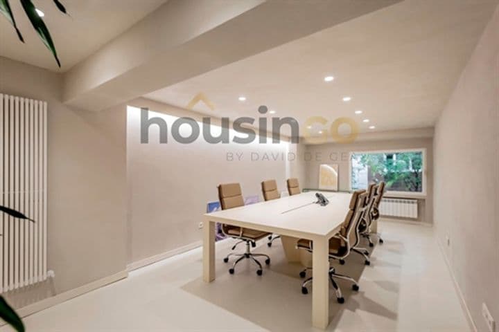 House for sale in Madrid, Spain - Image 8