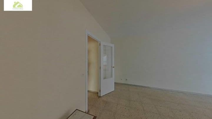 4 bedrooms apartment for sale in Zamora, Spain - Image 7