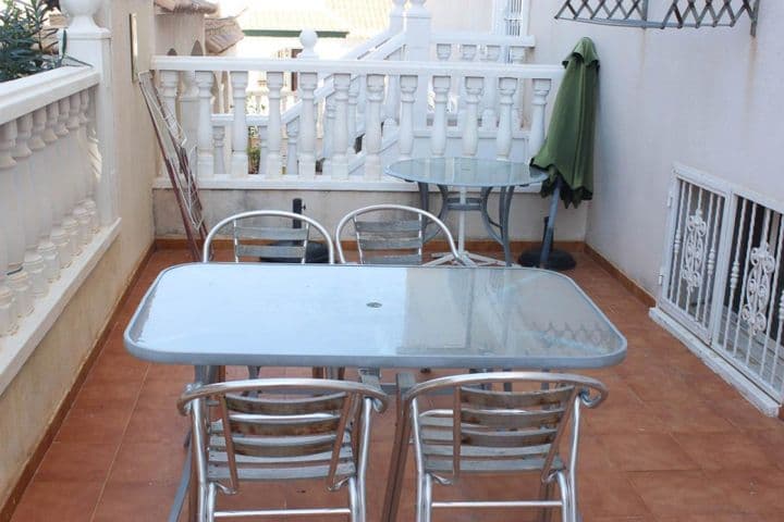 4 bedrooms apartment for sale in Guardamar del Segura, Spain - Image 12