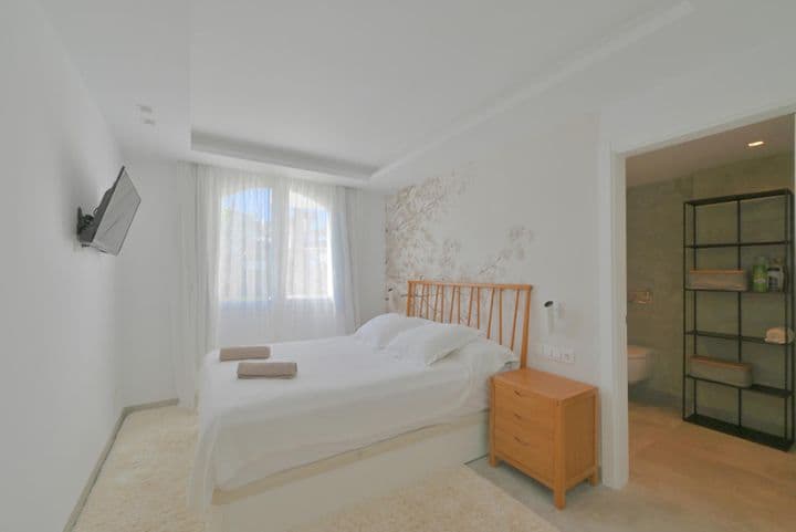 2 bedrooms apartment for sale in Mijas Costa, Spain - Image 7