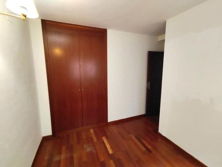 3 bedrooms apartment for sale in Tierra de Segovia, Spain - Image 9