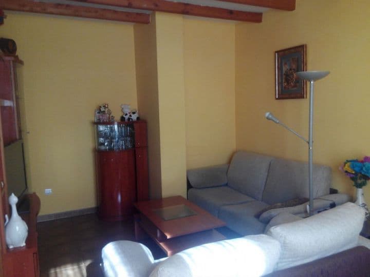 2 bedrooms apartment for sale in Palencia, Spain - Image 3