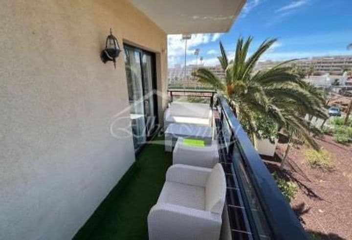 2 bedrooms apartment for sale in Adeje, Spain - Image 2