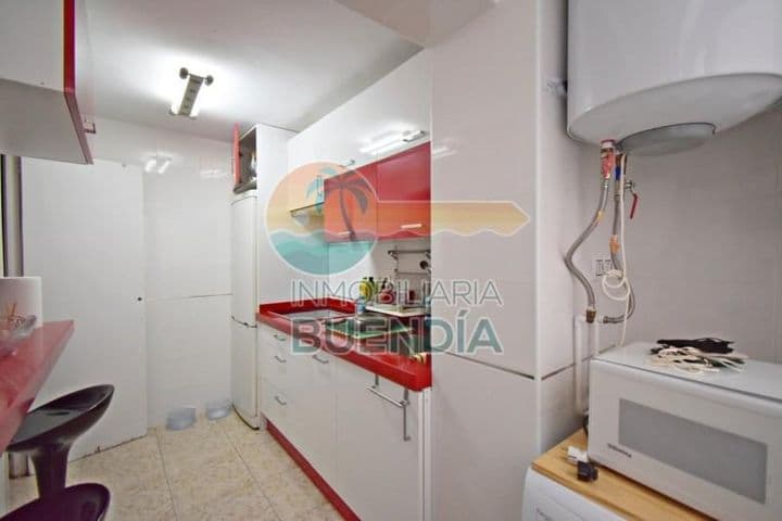 2 bedrooms apartment for sale in Puerto de Mazarron, Spain - Image 10