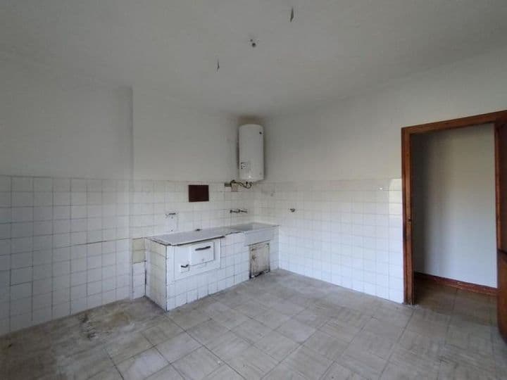 3 bedrooms apartment for sale in Navarre, Spain - Image 9