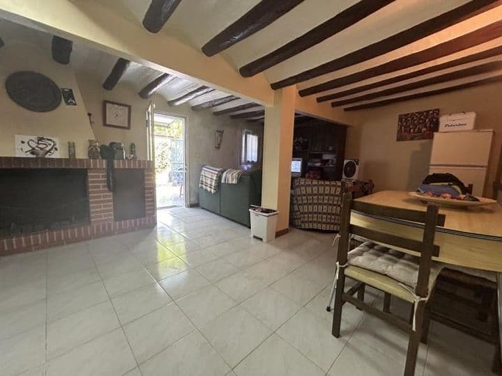 5 bedrooms house for sale in Navarre, Spain - Image 2