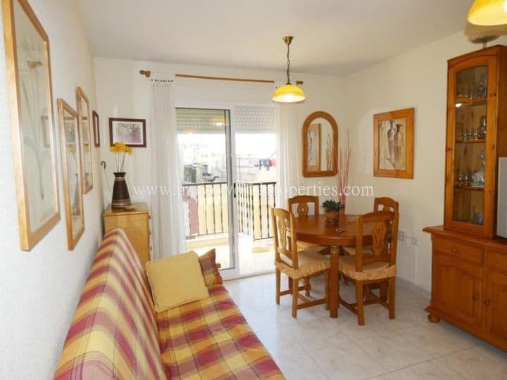 1 bedroom apartment for sale in Bahia, Spain - Image 2