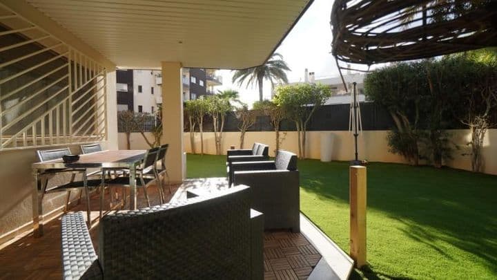 2 bedrooms apartment for sale in Santa Eulalia del Rio, Spain - Image 9