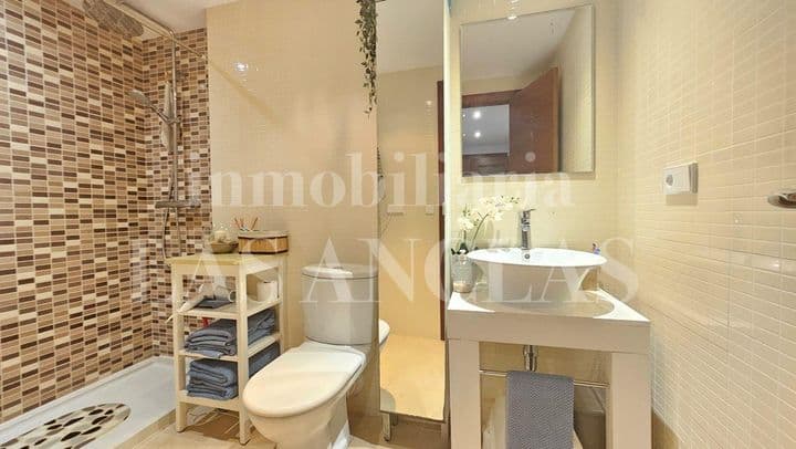 3 bedrooms apartment for sale in Santa Eulalia del Rio, Spain - Image 10