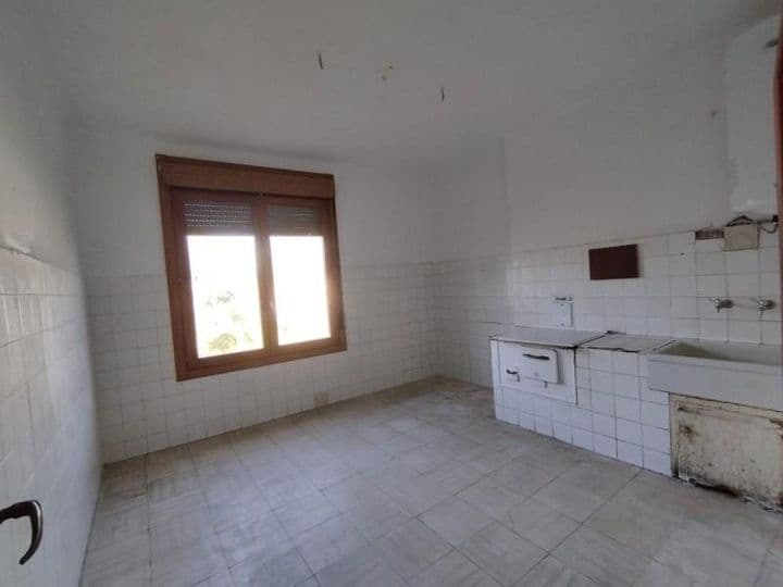 3 bedrooms apartment for sale in Navarre, Spain - Image 8