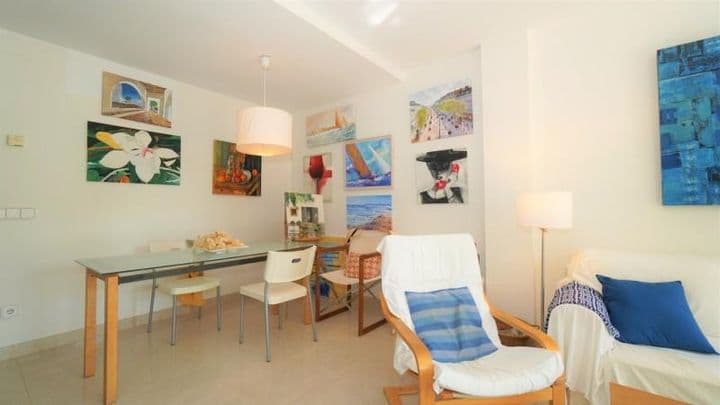 2 bedrooms apartment for sale in Santa Eulalia del Rio, Spain - Image 4