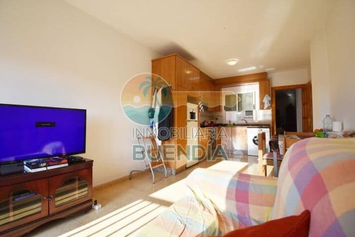 2 bedrooms apartment for sale in Puerto de Mazarron, Spain - Image 3