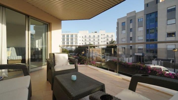 3 bedrooms apartment for sale in Santa Eulalia del Rio, Spain - Image 6