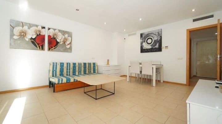 2 bedrooms apartment for sale in Santa Eulalia del Rio, Spain - Image 10