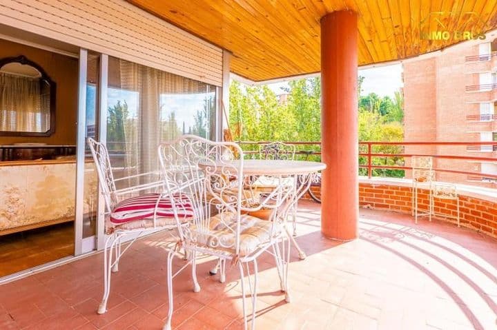 4 bedrooms apartment for sale in Guadalajara, Spain - Image 2