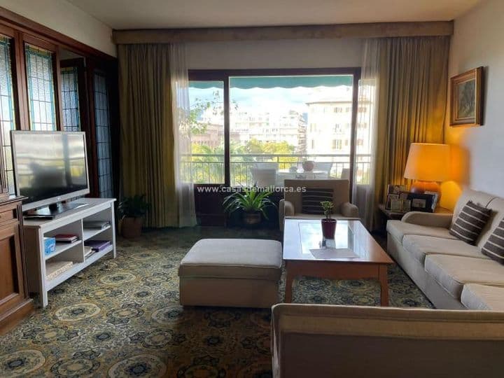 4 bedrooms apartment for sale in Sant Jaume, Spain - Image 9