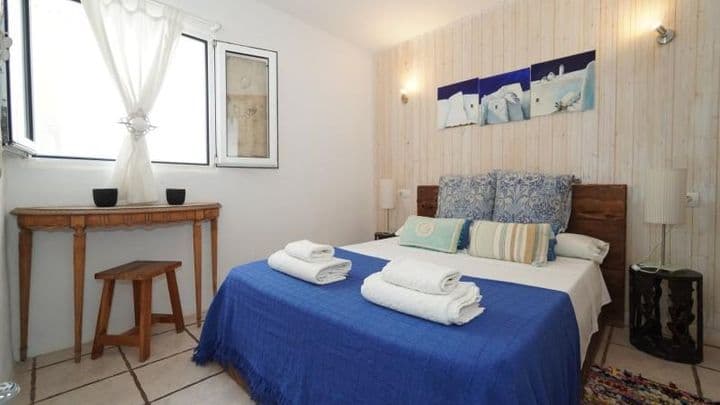 3 bedrooms apartment for sale in Santa Eulalia del Rio, Spain - Image 9