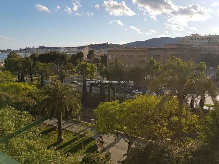 4 bedrooms apartment for sale in Sant Jaume, Spain - Image 5