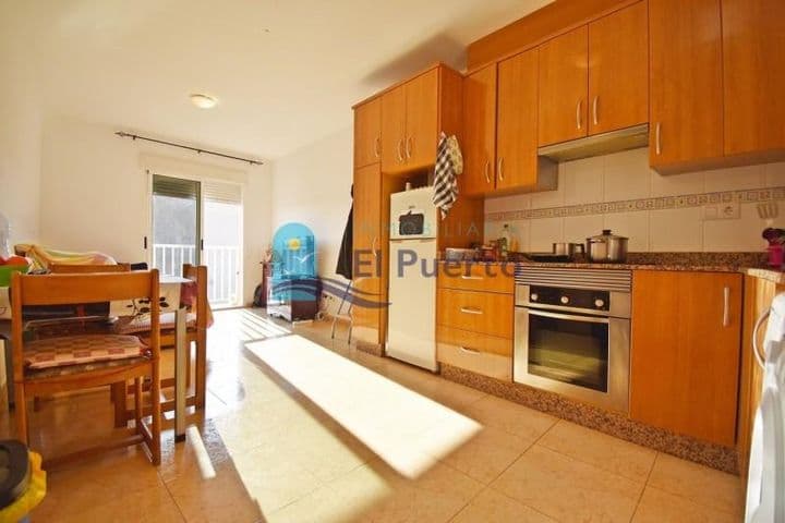 2 bedrooms apartment for sale in Puerto de Mazarron, Spain - Image 6