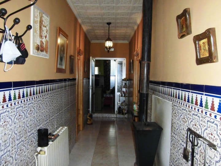 4 bedrooms house for sale in Calatrava, Spain - Image 9