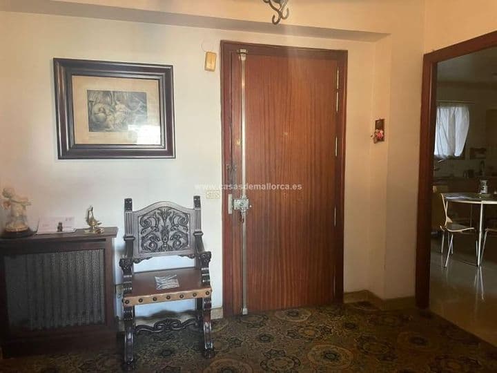 4 bedrooms apartment for sale in Sant Jaume, Spain - Image 6