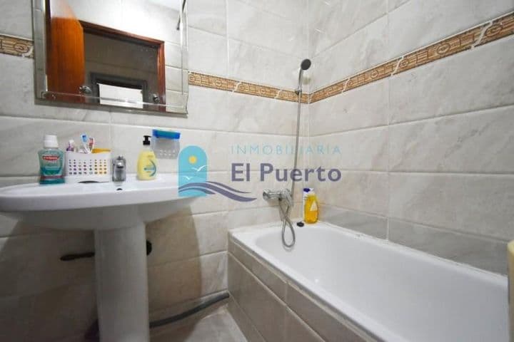 2 bedrooms apartment for sale in Puerto de Mazarron, Spain - Image 12