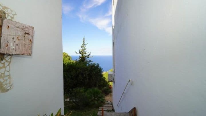 3 bedrooms apartment for sale in Santa Eulalia del Rio, Spain - Image 11