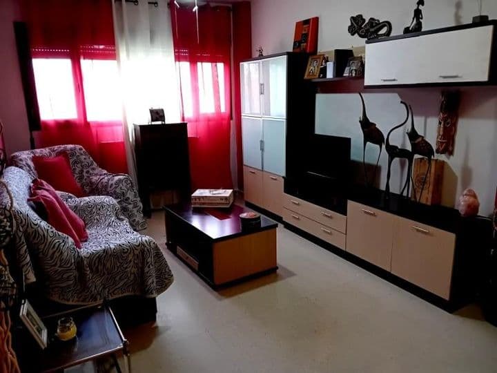 3 bedrooms apartment for sale in Ciudad Real, Spain - Image 2