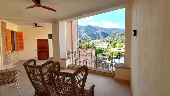 3 bedrooms house for sale in Soller, Spain - Image 6