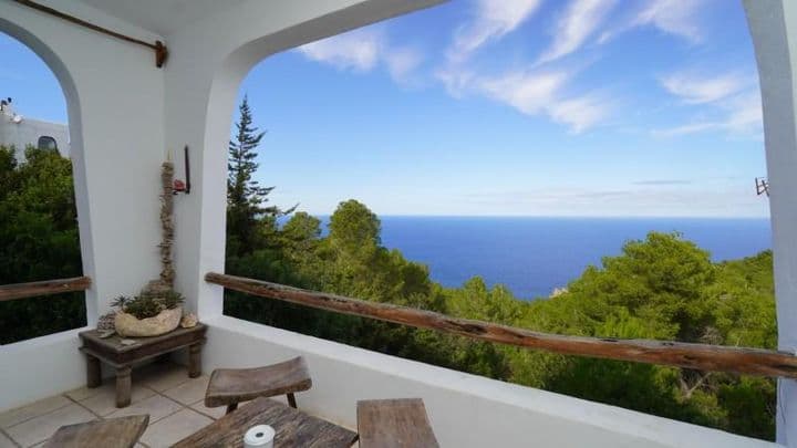 3 bedrooms apartment for sale in Santa Eulalia del Rio, Spain