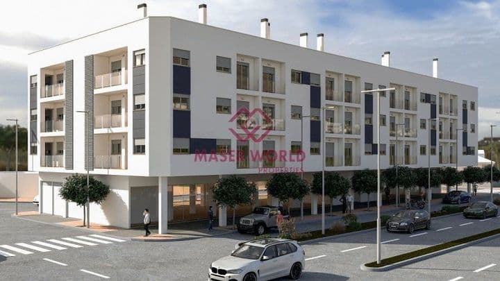 1 bedroom apartment for sale in Alcantarilla, Spain - Image 2