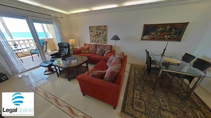 2 bedrooms apartment for sale in La Manga del Mar Menor, Spain - Image 10