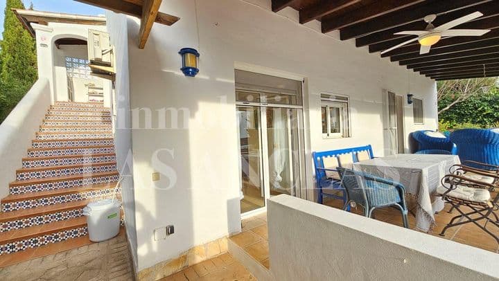 3 bedrooms house for sale in Santa Eulalia del Rio, Spain - Image 4