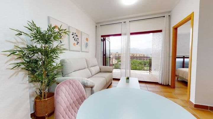 1 bedroom house for sale in Murcia, Spain - Image 2