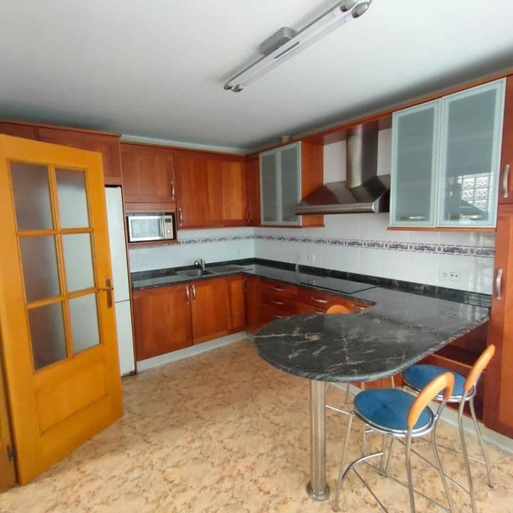 3 bedrooms house for sale in Tudela, Spain - Image 3