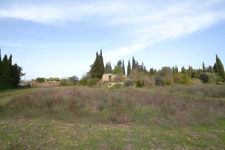 1 bedroom house for sale in Mallorca, Spain - Image 8