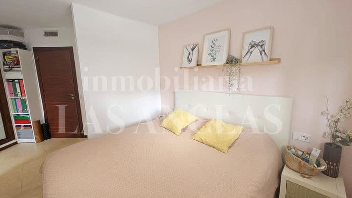 3 bedrooms apartment for sale in Santa Eulalia del Rio, Spain - Image 6