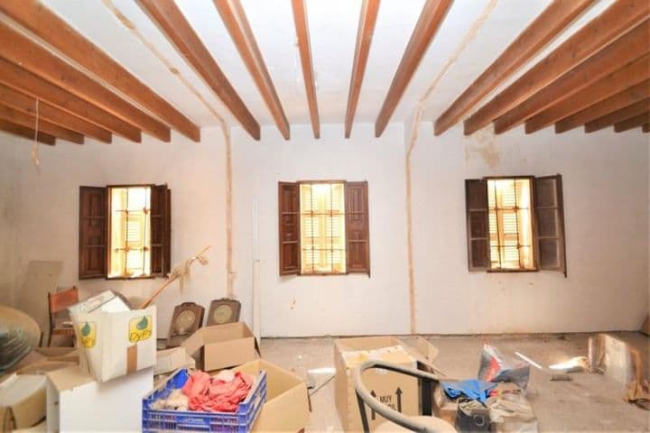 3 bedrooms house for sale in Mallorca, Spain - Image 10