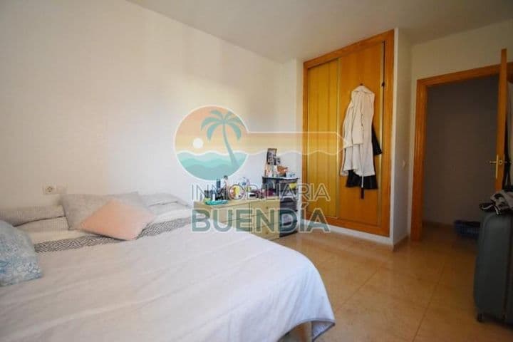 2 bedrooms apartment for sale in Puerto de Mazarron, Spain - Image 11